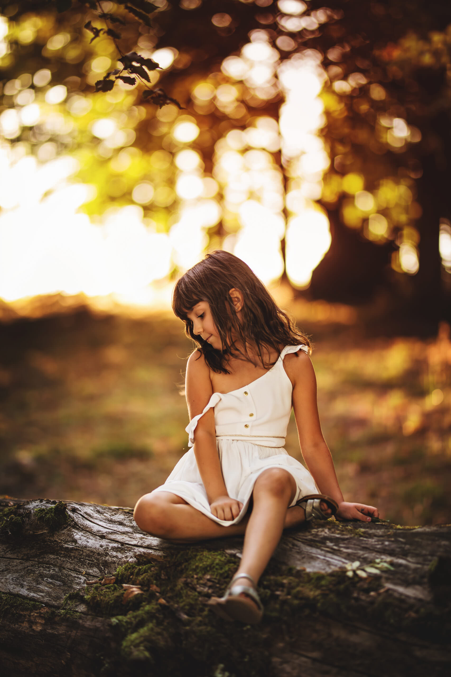 Séance photo famille Mâcon